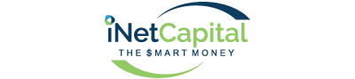 iNetCapital_logo inetcapital ISP funding