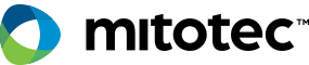 MitoTec Logo